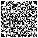 QR code with Eagles Distributing contacts