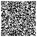 QR code with Keys Pest Control contacts