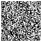 QR code with ACS Metro Builders Inc contacts