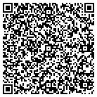 QR code with Flower Mound Public Library contacts