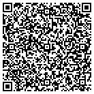 QR code with Rathco A/C & Heating Service Co contacts