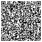 QR code with Goddard Healthcare Consulting contacts