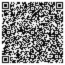 QR code with Moose Lake LLC contacts
