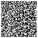QR code with Magna Systems Inc contacts