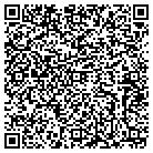 QR code with Lucas Childrens Trust contacts