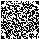 QR code with Mattress Factory Outlet contacts