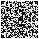 QR code with Frisco Holdings LLC contacts