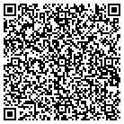 QR code with Rudy Sanchez Heating &A contacts