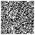 QR code with Texas Relaxation Station Inc contacts