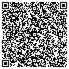 QR code with Southwest Plumbing Inc contacts