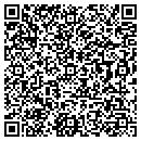 QR code with Dlt Ventures contacts