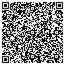 QR code with Protechnix contacts