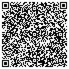 QR code with Alley's Industrial Service contacts