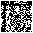 QR code with Elevator contacts