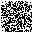 QR code with Twice As Nice Medical Supply contacts
