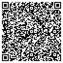 QR code with Mike Baird contacts