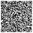 QR code with Watson Electrical Service contacts