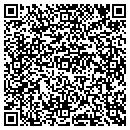 QR code with Owen's Service Center contacts
