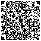 QR code with Lone Star Scuba II Inc contacts