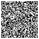 QR code with Woodlake Guest Home contacts
