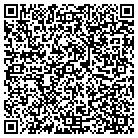 QR code with Signature Flight Support Corp contacts