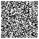 QR code with Creative Video Service contacts
