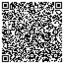 QR code with Richard Brodtmann contacts