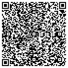 QR code with Michael James Reid & Co contacts