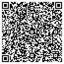 QR code with Richard C Blackwell contacts