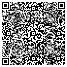 QR code with Metroplex Waterproofing contacts