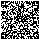 QR code with Texas Mat Assist contacts