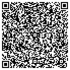 QR code with Alternative Pool Service contacts