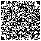 QR code with VRM Architectural Concepts contacts