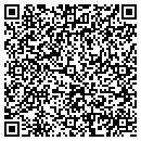 QR code with Kbnj Radio contacts