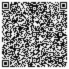 QR code with Competition Towing & Recovery contacts