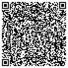 QR code with Starlight Angus Ranch contacts