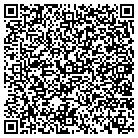 QR code with Peirce Charles MD PA contacts