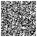 QR code with Jerrys Electronics contacts