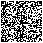QR code with Design Wise Interiors contacts
