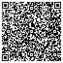 QR code with Shaklee Distributor contacts