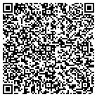 QR code with Resources For Learning LLC contacts