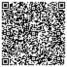 QR code with Nuts & Bolts Software Company contacts