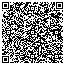 QR code with Fashion Bug contacts