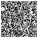 QR code with Guzman Pallet Co contacts