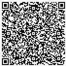 QR code with Financial Security Analysis contacts