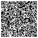 QR code with Bob Cook Co contacts
