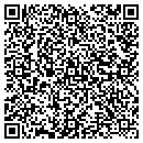 QR code with Fitness Gallery Inc contacts