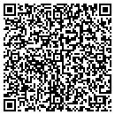 QR code with Nees Machine Shop contacts