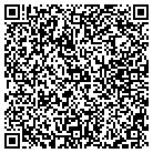 QR code with Life Skills Lrng Center Kingsland contacts