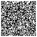 QR code with UPS Store contacts